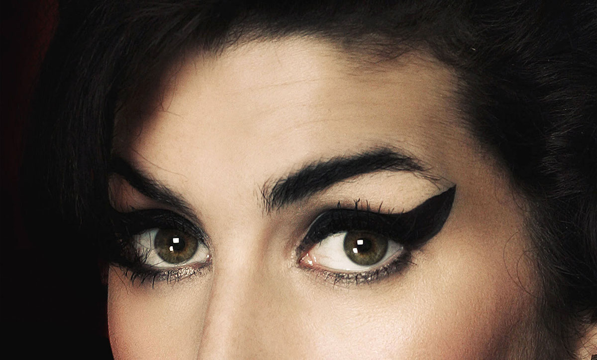 Amy