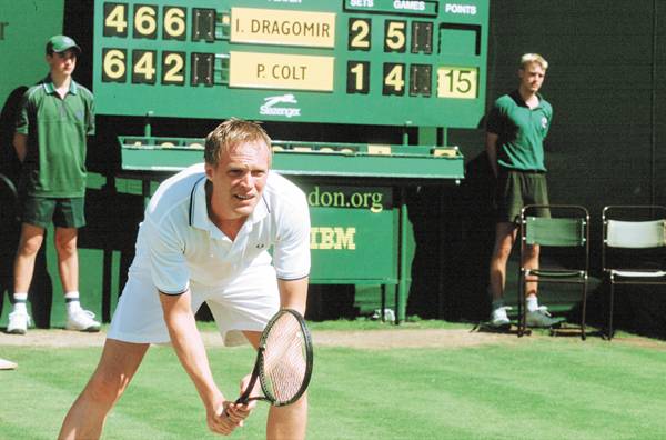 Wimbledon