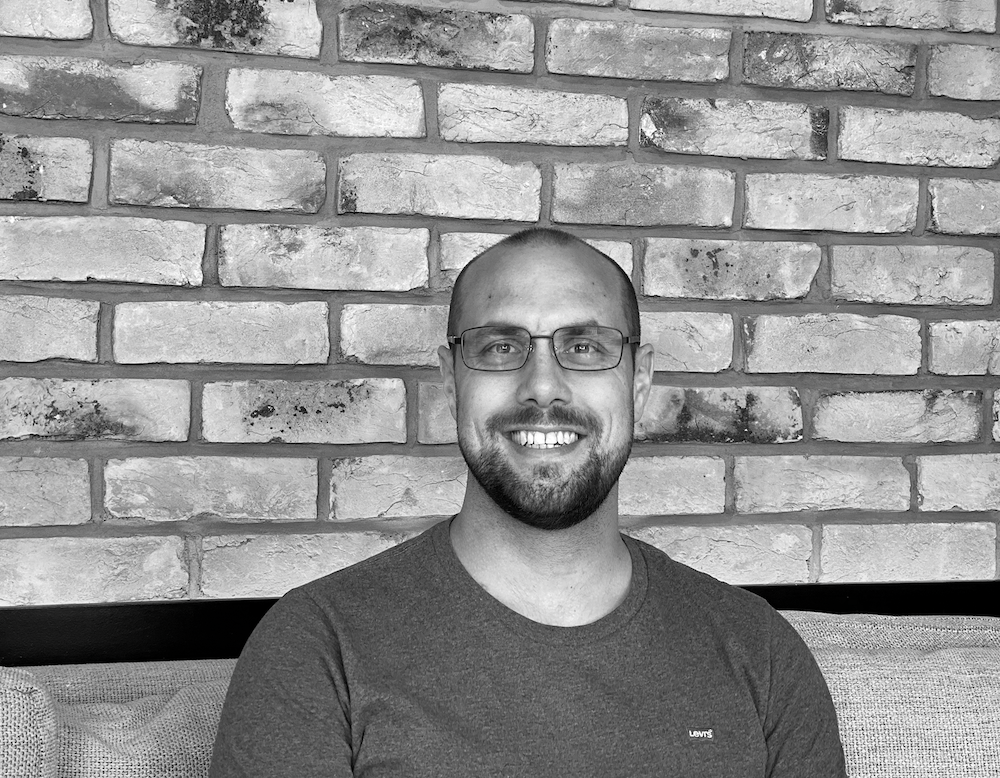 Twickenham Film Studios continues to welcome more innovation talent hiring Jack Watts as Head of Technology & Standards.