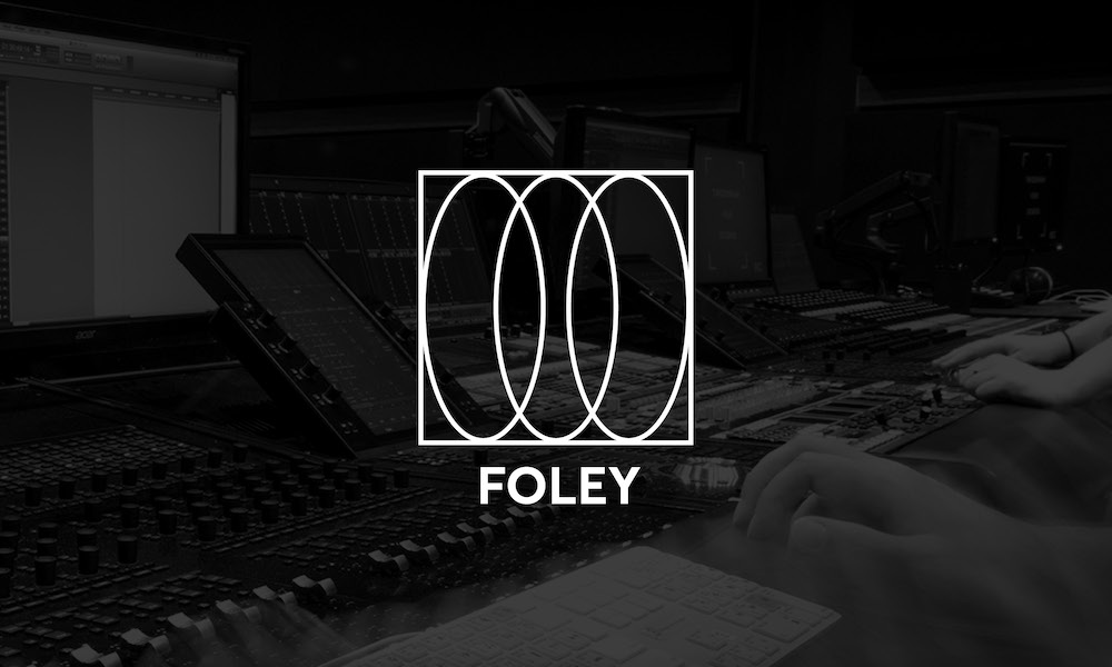 A spotlight Q&A interview with our Twickenham Film Studios Foley Team