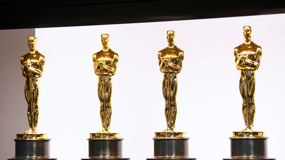 TFS is proud to work on 3 shortlisted features in this years Sound category for the 2022 Academy Awards