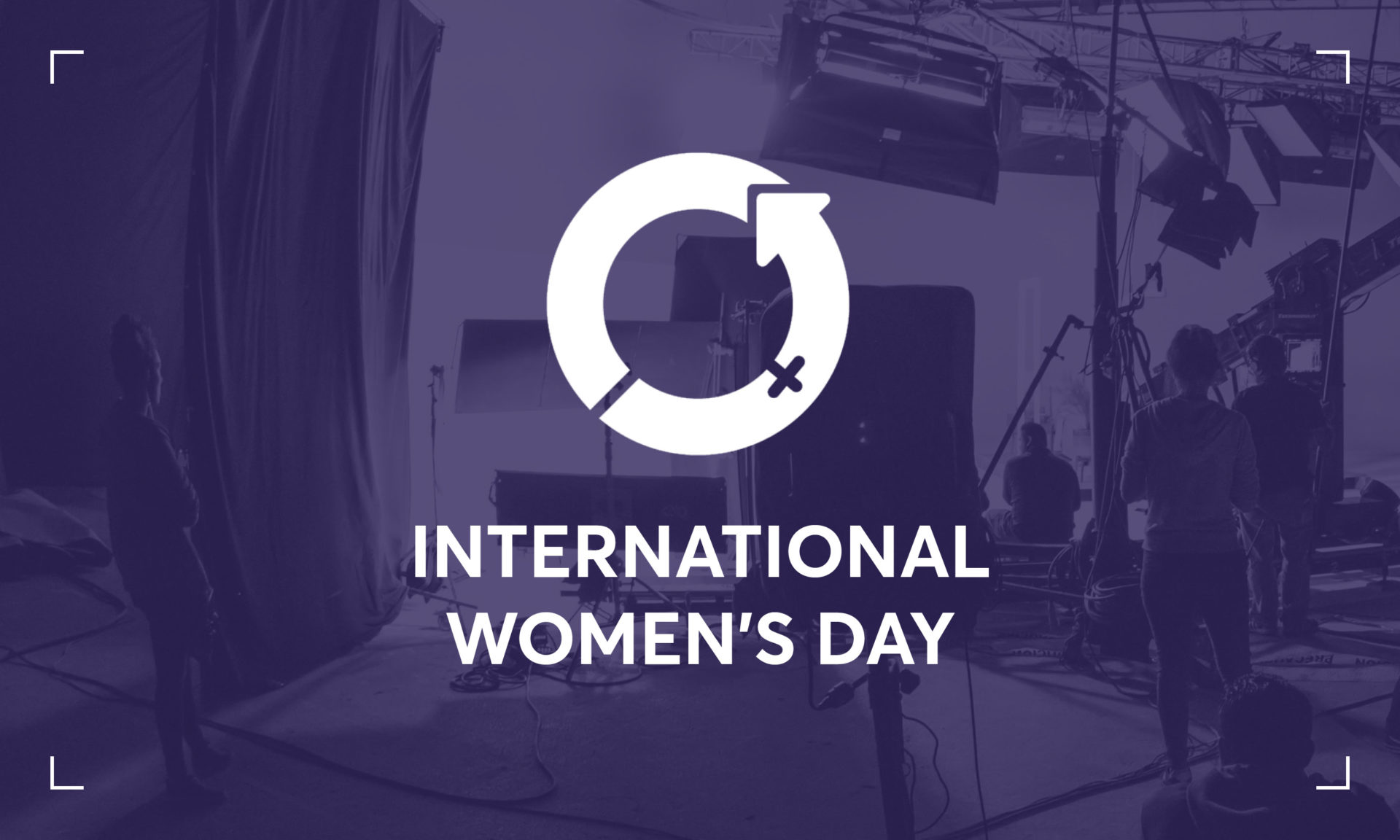 TFS celebrates International Women’s Day