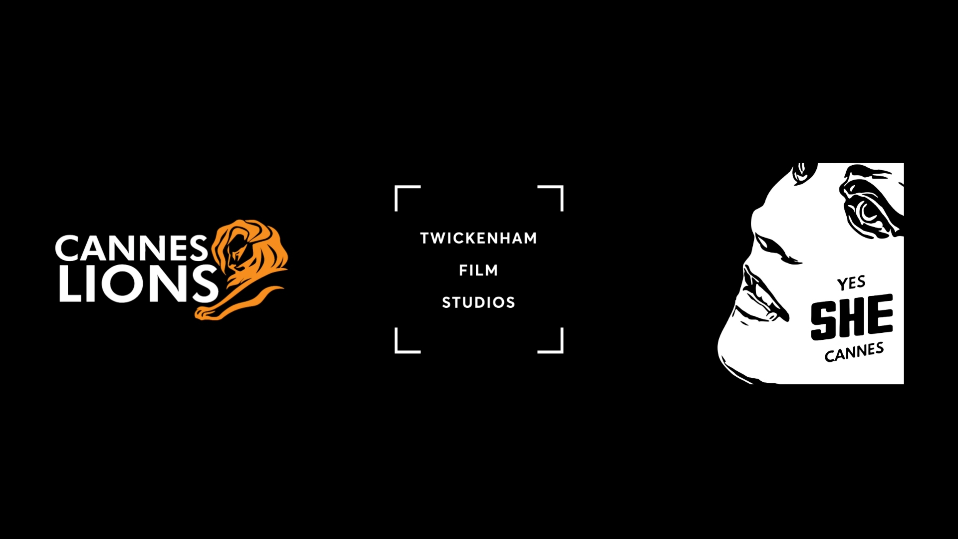 Twickenham Investment Services Supports ‘Yes She Cannes’